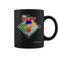 「がんばれゴエモン」ゴエモン其ノ壱 コーヒーマグ