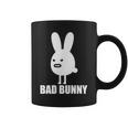 バッドバニー コーヒーマグ