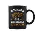 バーボンは野菜 コーンウイスキー バーボン 飲み方 コーヒーマグ
