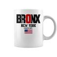 The Bronx Outfit I Love Bronx The Bronx New York City コーヒーマグ