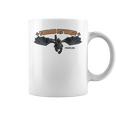 Dreamworks ヒックとドラゴン Toothless And Hiccup Follow My Wings コーヒーマグ