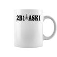 Masonic 2B1ask1 正方形とコンパス フリーメイソン コーヒーマグ