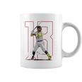 Ronald Acuna Jr コーヒーマグ