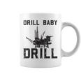 ドリル ベビードリル ドリル コーヒーマグ