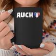 Cadeauille Auch La Franceouvenir Auch Tasse Cadeaux drôles