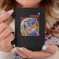 Dark Magician Girl クラシックカードデザイン Papl1447 コーヒーマグ 面白い贈り物