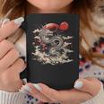 Dragon Japonais Tokyo Dessin Asiatique Traditionnel S Hommes Tasse Cadeaux drôles