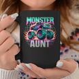 Monster Truck Aunt Monster Truck Are My Jam Truck Lovers Coffee Mug Unique Gifts Monster Truck Aunt Monster Truck Are My Jam Truck Lovers Coffee Mug Unique Gifts