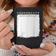 今日は私の誕生日です この にサインして コーヒーマグ 面白い贈り物