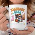 1歳の誕生日 バスケットボール 1歳 女の子 バスケットボール フープ ダンキング コーヒーマグ 面白い贈り物