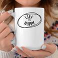 Life Is Happy コーヒーマグ 面白い贈り物