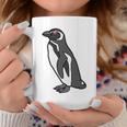 マゼランペンギン コーヒーマグ 面白い贈り物