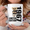 限定版 1967年 ベア・ベア 誕生日 1967年 ヴィンテージ 1967年 コーヒーマグ 面白い贈り物