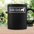 American Cockerpaniel Dog Dad スポーツスポーツペット子犬 長袖tシャツ コーヒーマグ ギフトのアイデア