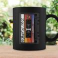 Best Of 1972 ベストオブ1972 ミックステープ カセットモットパーティ 70年代音楽ミックステープ コーヒーマグ ギフトのアイデア
