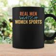 Sports Real Watch Sports Coffee Mug Gifts ideas