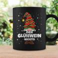 Glühwein Wichtel Weihnachten Tassen Geschenkideen