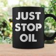 Justtop Oilave The Earth Justtop オイル コーヒーマグ ギフトのアイデア
