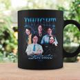 The Office Dwightchrute Heartthrob 公式ライセンス商品。 コーヒーマグ ギフトのアイデア