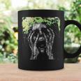 Skull Grunge Goth Alt Gothic Demonic Scary Screaming Face Coffee Mug Gifts ideas Skull Grunge Goth Alt Gothic Demonic Scary Screaming Face Coffee Mug Gifts ideas