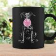 Vintage Dobermann Cheoffia Bolla Cane Papà Mamma Proprietario Tazze Ideas de regalos