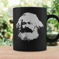 カール・マルクス主義 社会主義 共産主義 コーヒーマグ ギフトのアイデア