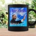 キング牧師_001 コーヒーマグ ギフトのアイデア