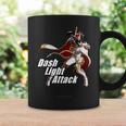 グランブルーファンタジーヴァーサス -ライジング- Dash Light Attack イルザ コーヒーマグ ギフトのアイデア