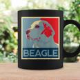 面白いtシャツ ビーグル 犬 わんこ メンズ おもしろ 面白い 服 おもしろグッズ ネタ ポスター コーヒーマグ ギフトのアイデア