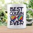 Best Cousin Ever シャツ キッズ 男の子 女の子 いとこ クルー マッチング コーヒーマグ ギフトのアイデア