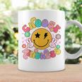 Cute Choose Kindness Groovy Smile Face Inspirational Be Kind Coffee Mug Gifts ideas Cute Choose Kindness Groovy Smile Face Inspirational Be Kind Coffee Mug Gifts ideas