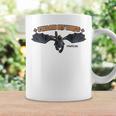 Dreamworks ヒックとドラゴン Toothless And Hiccup Follow My Wings コーヒーマグ ギフトのアイデア
