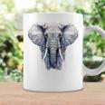 Elephant Artwork Animal Motif Art Animal Elephant Coffee Mug Gifts ideas Elephant Artwork Animal Motif Art Animal Elephant Coffee Mug Gifts ideas