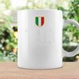イタリア イタリアの国旗 イタリアのお土産 コーヒーマグ ギフトのアイデア