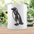 マゼランペンギン コーヒーマグ ギフトのアイデア