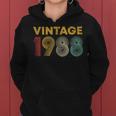 ヴィンテージ 1988 38歳の誕生日プレゼント 男性 女性 38歳 レディースパーカー