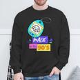 Made In The 90S 懐かしいたまごっちtシャツ 長袖tシャツ スウェットシャツ 高齢者への贈り物