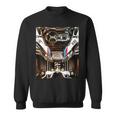 1250 Gs Adventureintage Bike Enduro Moto Sweater e