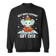 Best Elephant Pjs For Adults Under 15 20 Sweatshirt Unisex
