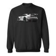 Tuning Car Mechanic Gt3 Drift Motorsport 911 Sweatshirt Tuning Car Mechanic Gt3 Drift Motorsport 911 Sweatshirt