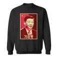Xi Jinping China 習近平中国国家主席中国中国国家主席中国 スウェットシャツ