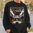 1250 Gs Adventureintage Bike Enduro Moto Sweater e Cadeaux pour lui