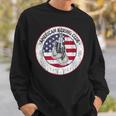 American Boxing Club スウェットシャツ 彼への贈り物