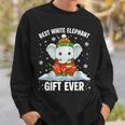 Best Elephant Pjs For Adults Under 15 20 Sweatshirt Unisex Gifts for Him