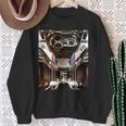 1250 Gs Adventureintage Bike Enduro Moto Sweater e Cadeaux pour les femmes âgées