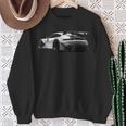 Tuning Car Mechanic Gt3 Drift Motorsport 911 Sweatshirt Gifts for Old Women Tuning Car Mechanic Gt3 Drift Motorsport 911 Sweatshirt Gifts for Old Women