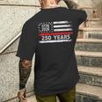 Anniversary Gifts, Fourth Of July Shirts, Anniversary Shirts