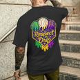 Cream Gifts, Mardi Gras Shirts, Ice Cream Shirts, Carnival Shirts, Cream Shirts