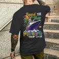 Carnival Gifts, New Orleans Shirts, Mardi Gras Shirts, Carnival Shirts