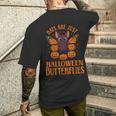 Creepy Gifts, Halloween Shirts, Butterfly Shirts, Pumpkin Shirts, Creepy Shirts, Fall Shirts Creepy Gifts, Halloween Shirts, Butterfly Shirts, Pumpkin Shirts, Creepy Shirts, Fall Shirts